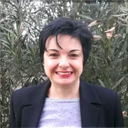 Mariaelena Romanini